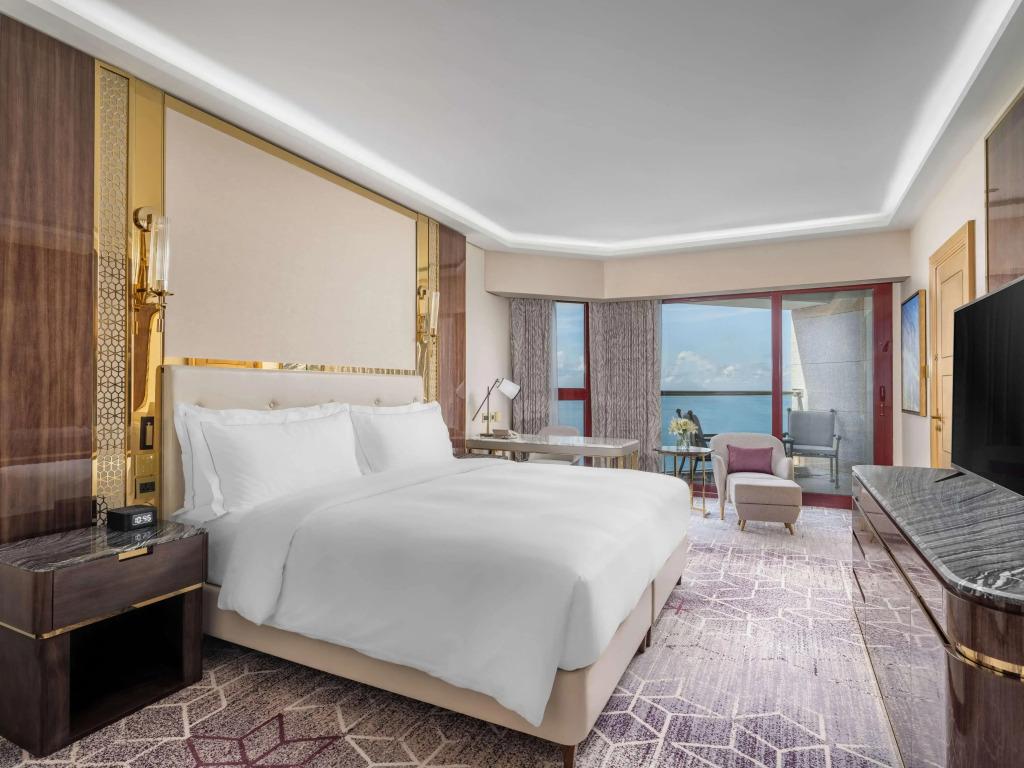 hotel image 22