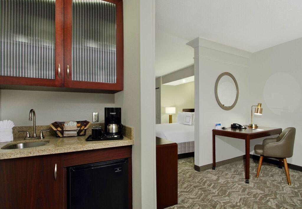 hotel image 24