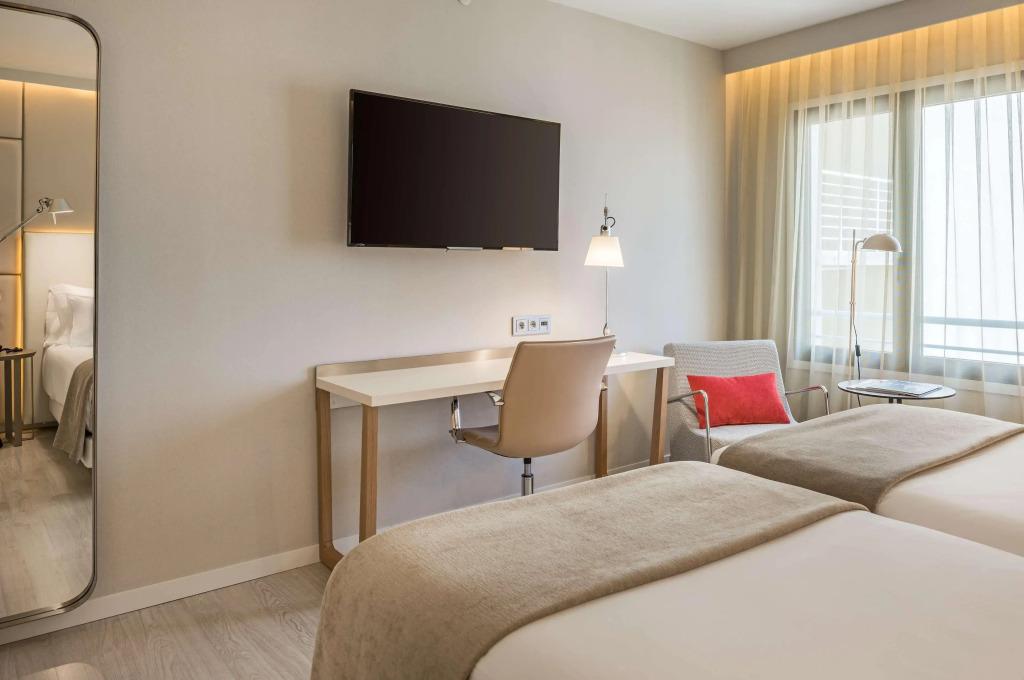 hotel image 36
