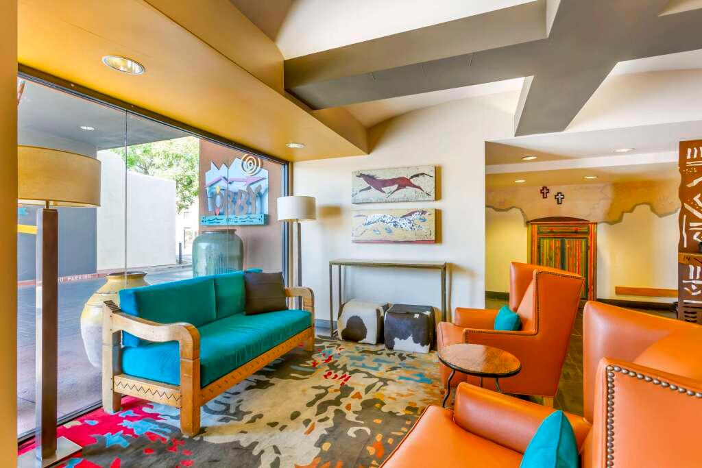 hotel image 24