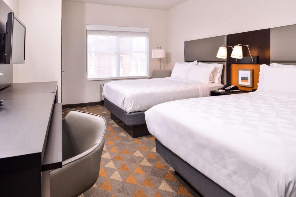 hotel image 32