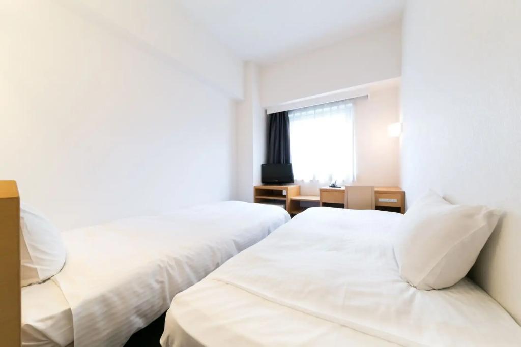 hotel image 18