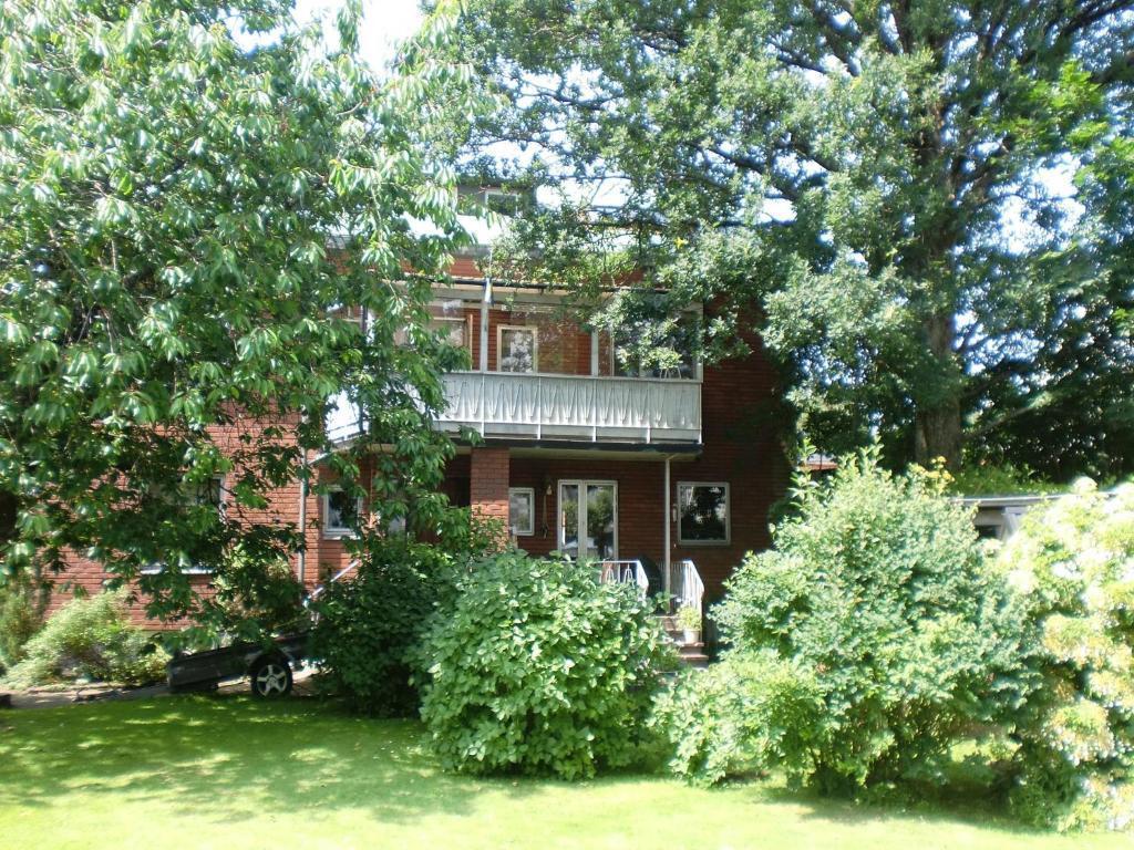 hotel image 25
