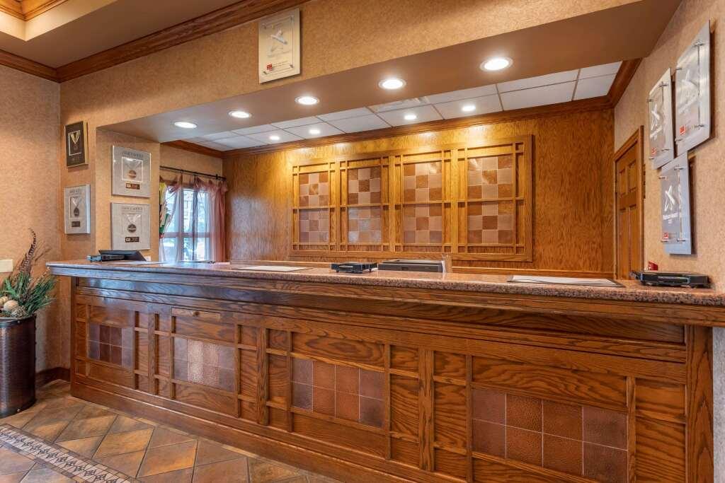 hotel image 39