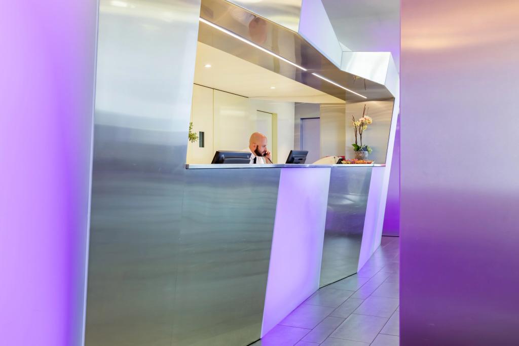 hotel image 10
