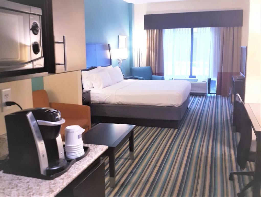 hotel image 8