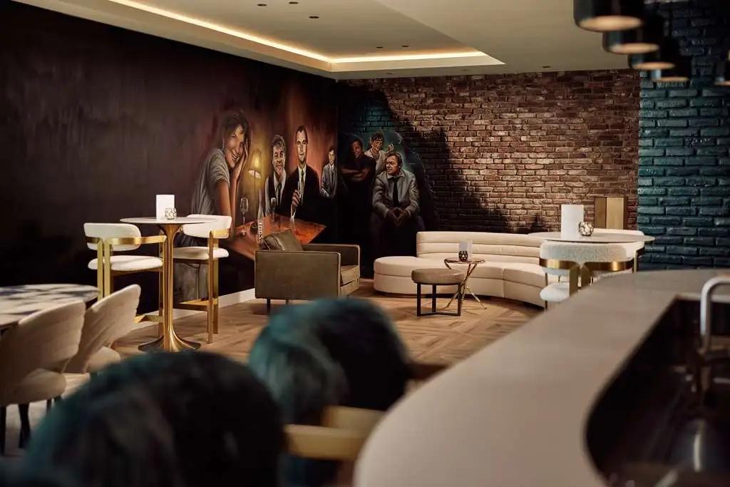 hotel image 9