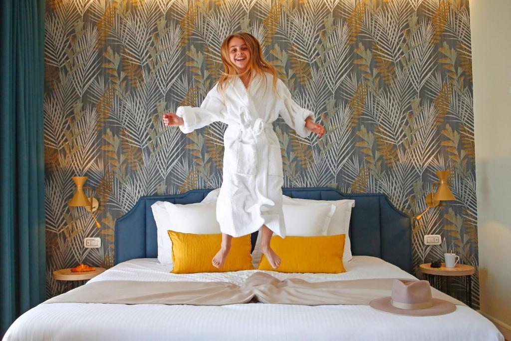 hotel image 15