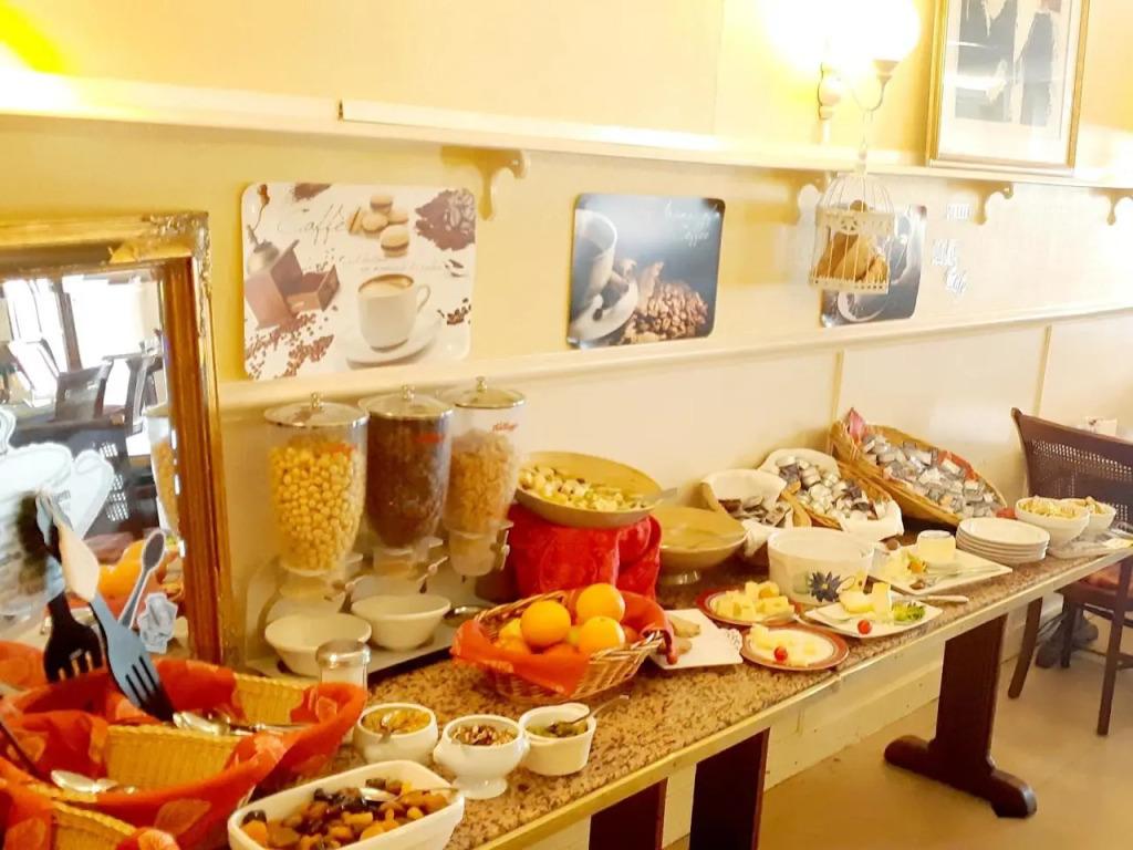 hotel image 14