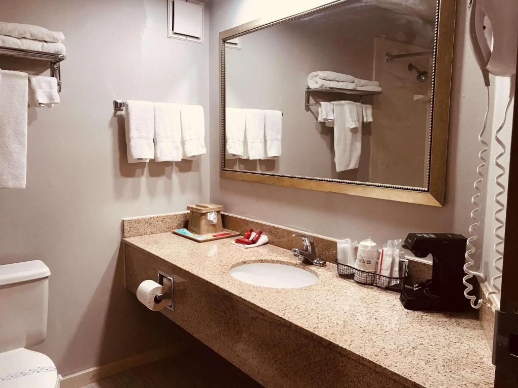 hotel image 29