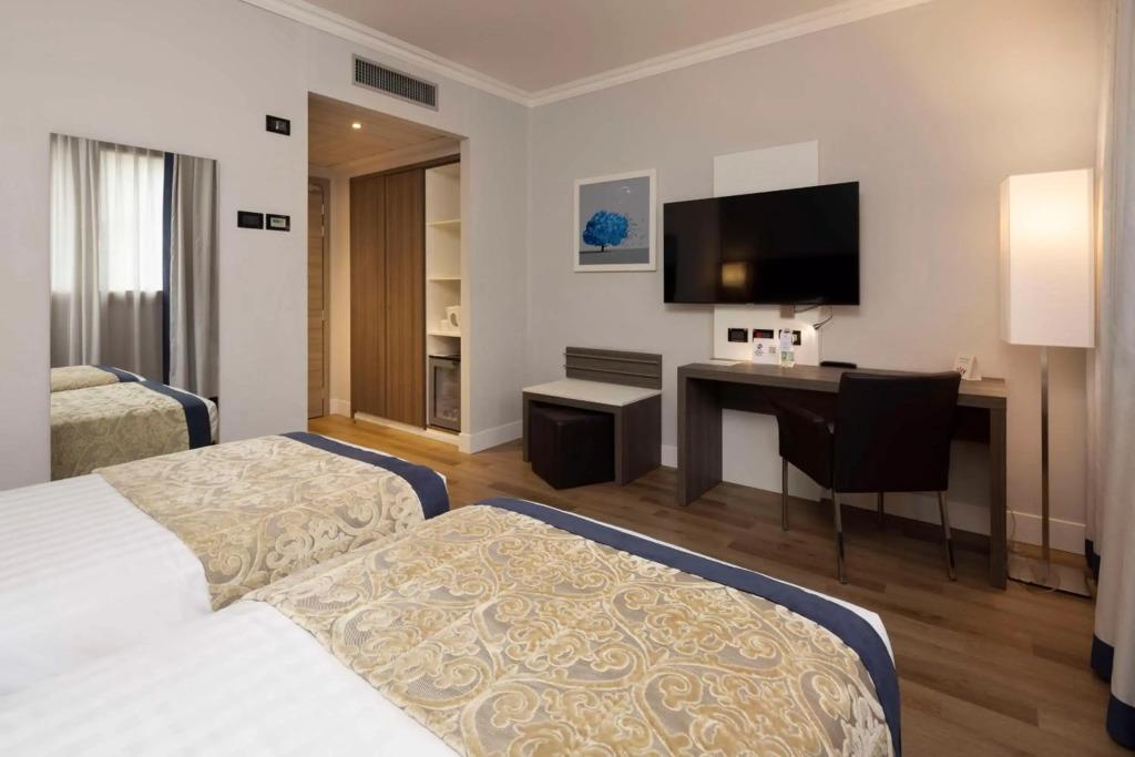 hotel image 9