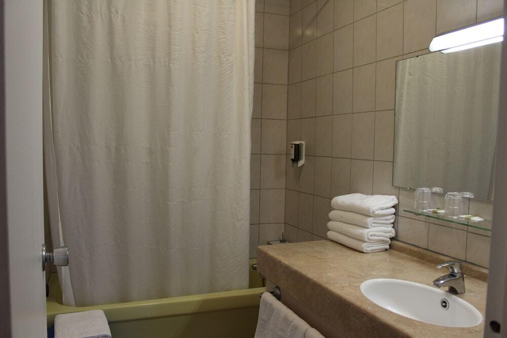 hotel image 19