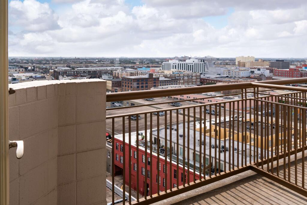 hotel image 29