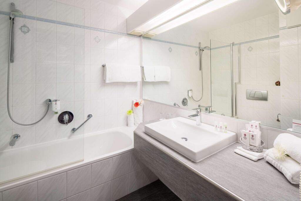 hotel image 27
