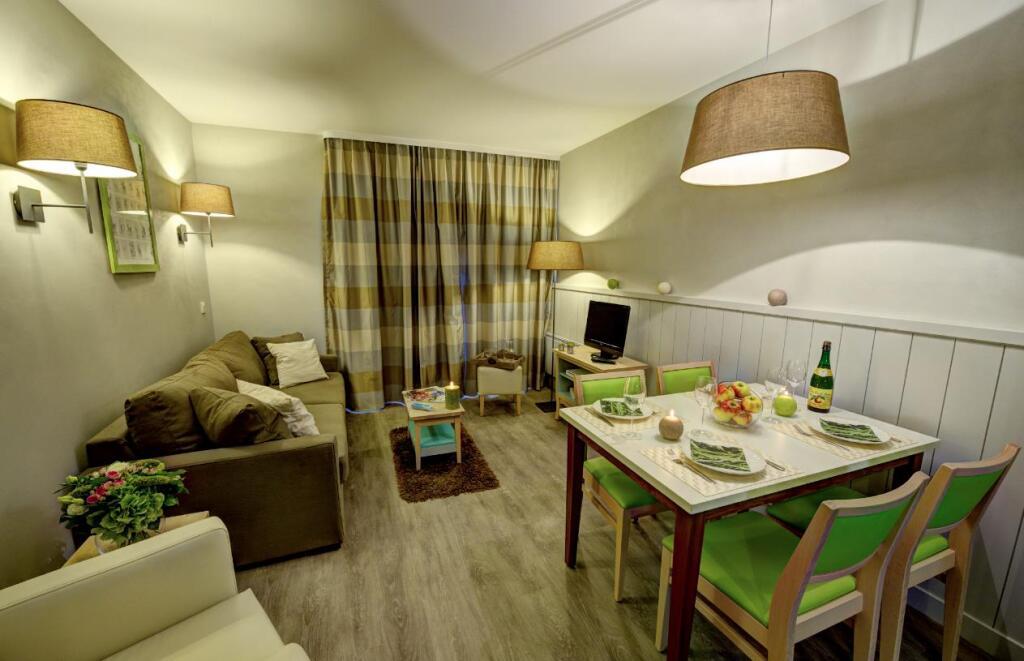hotel image 18