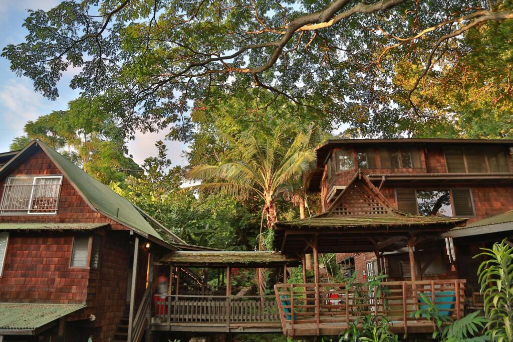hotel image 8