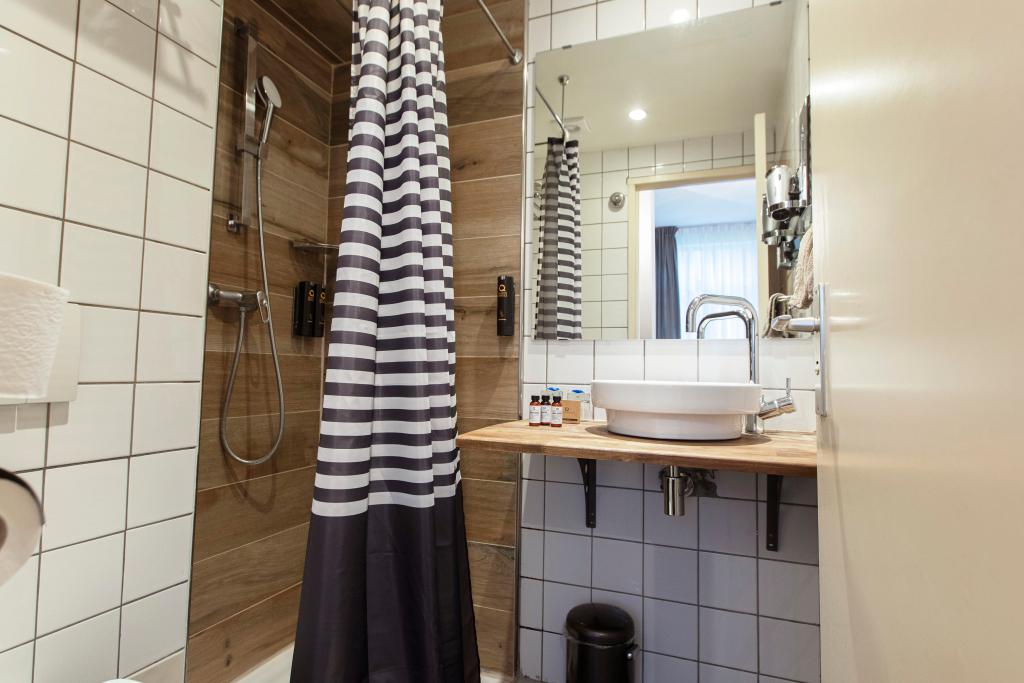hotel image 13