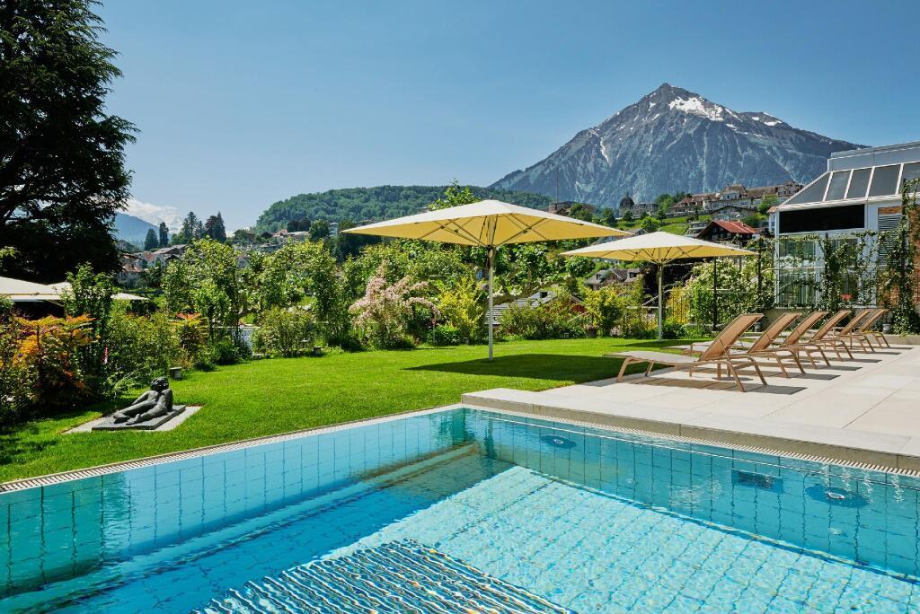 hotel image 38