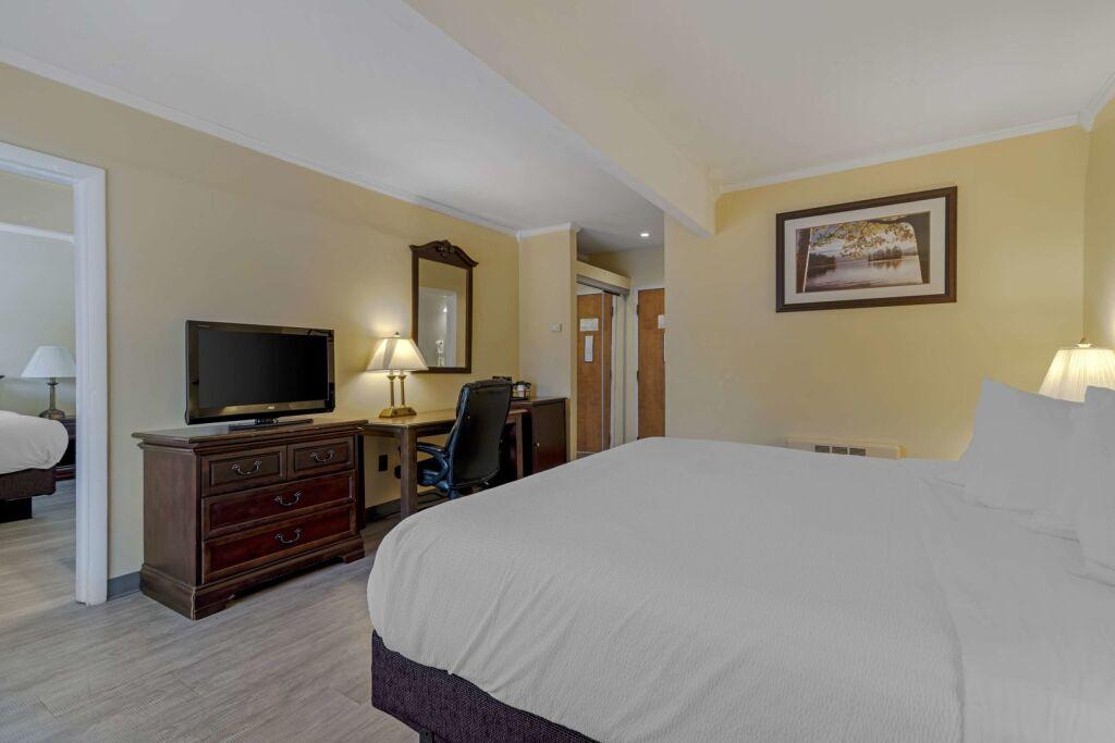hotel image 49