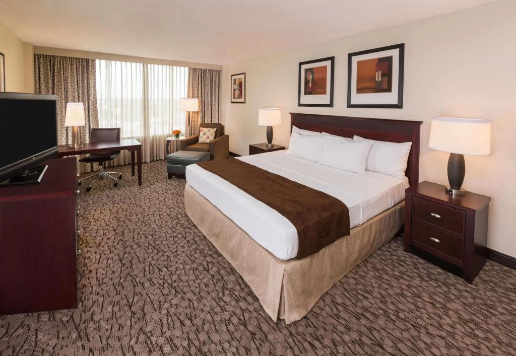 hotel image 24
