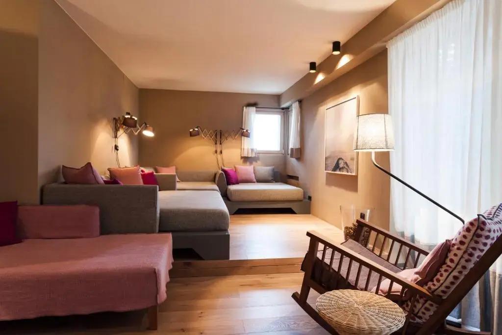hotel image 17