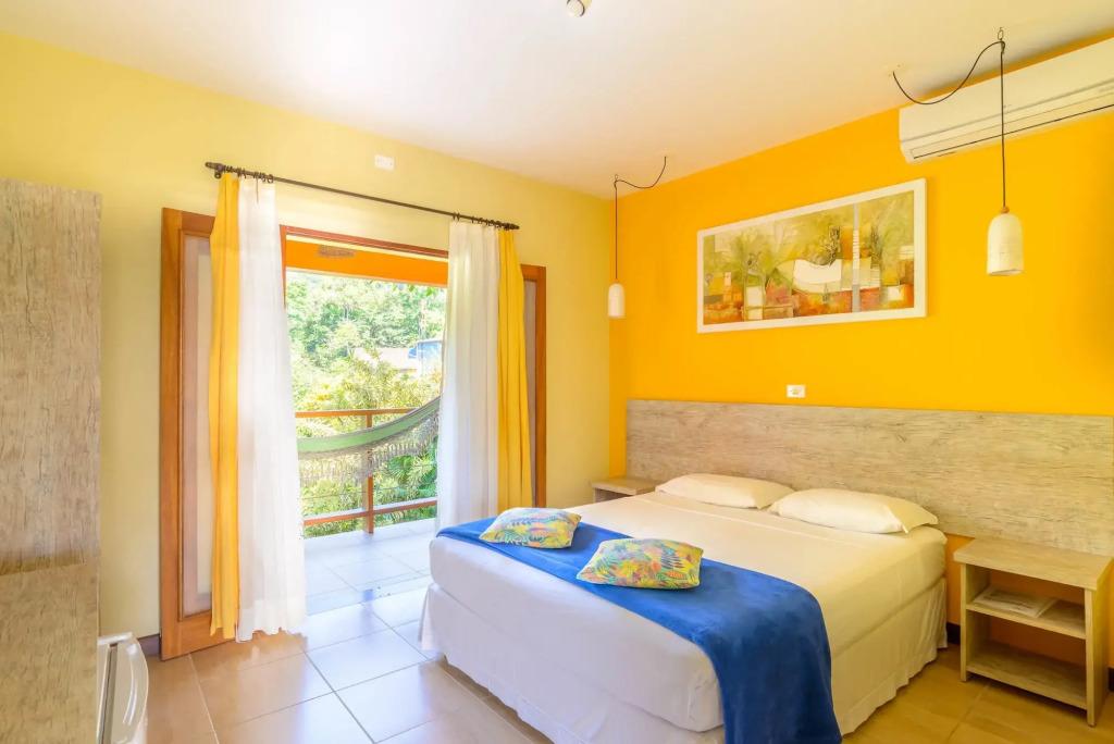 hotel image 80