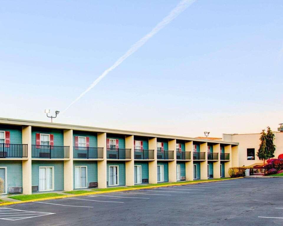 hotel image 24