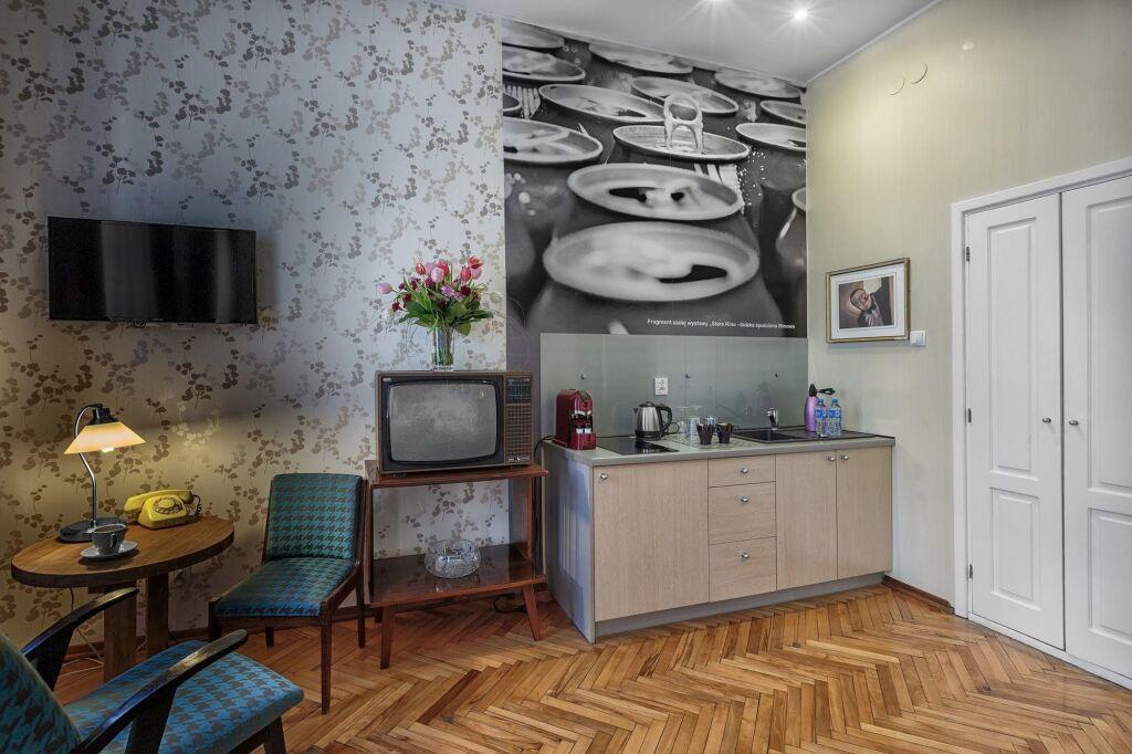 hotel image 30