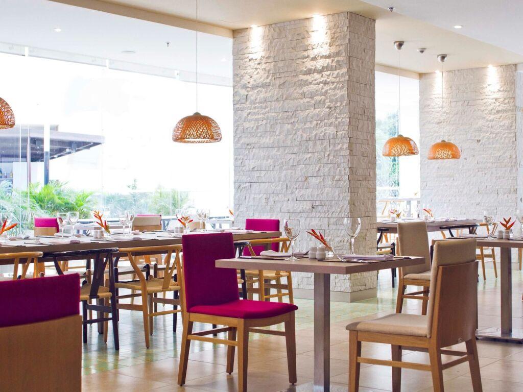 hotel image 12