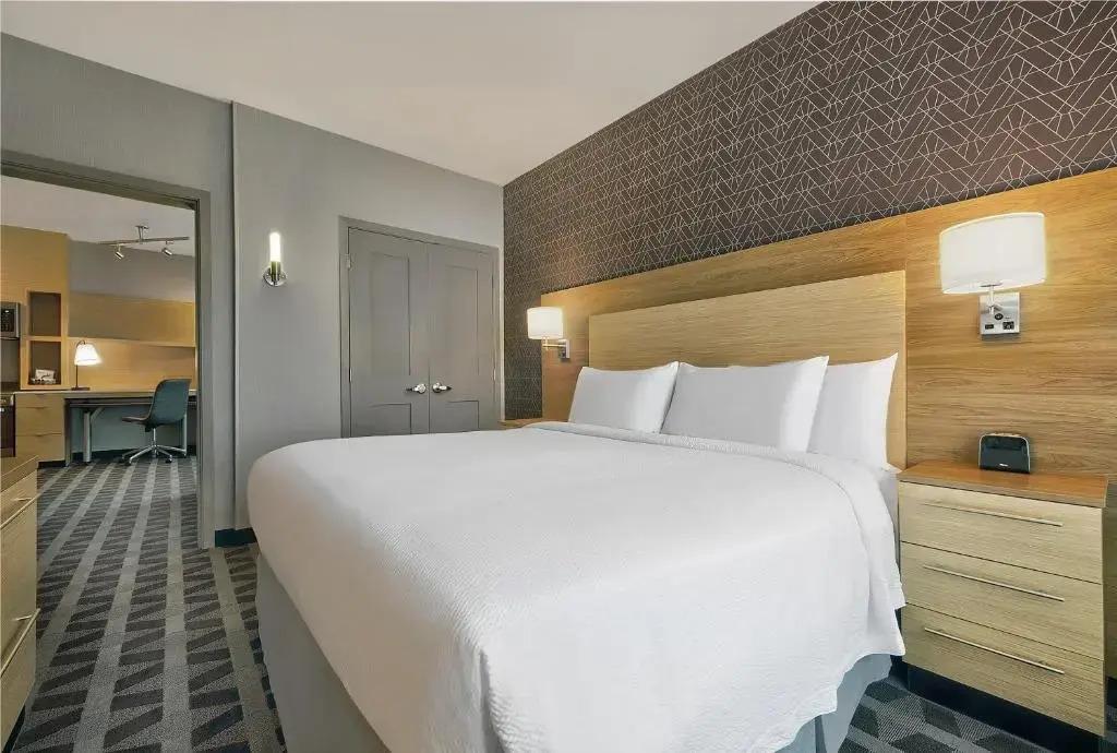 hotel image 18