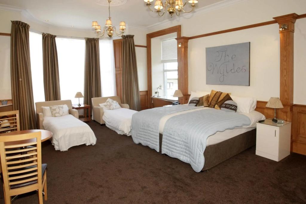 hotel image 26