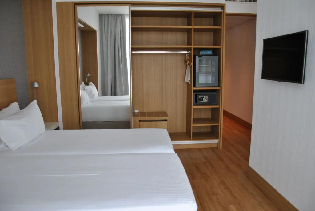 hotel image 22
