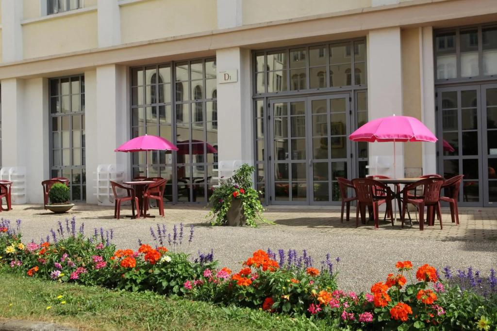 hotel image 25