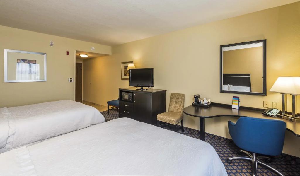 hotel image 25