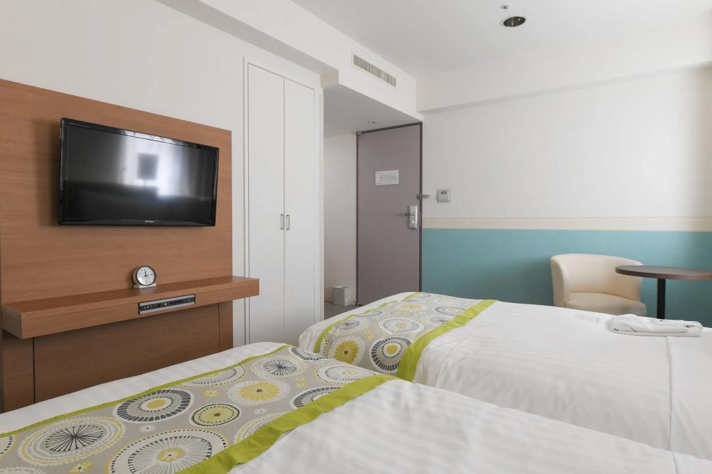 hotel image 22