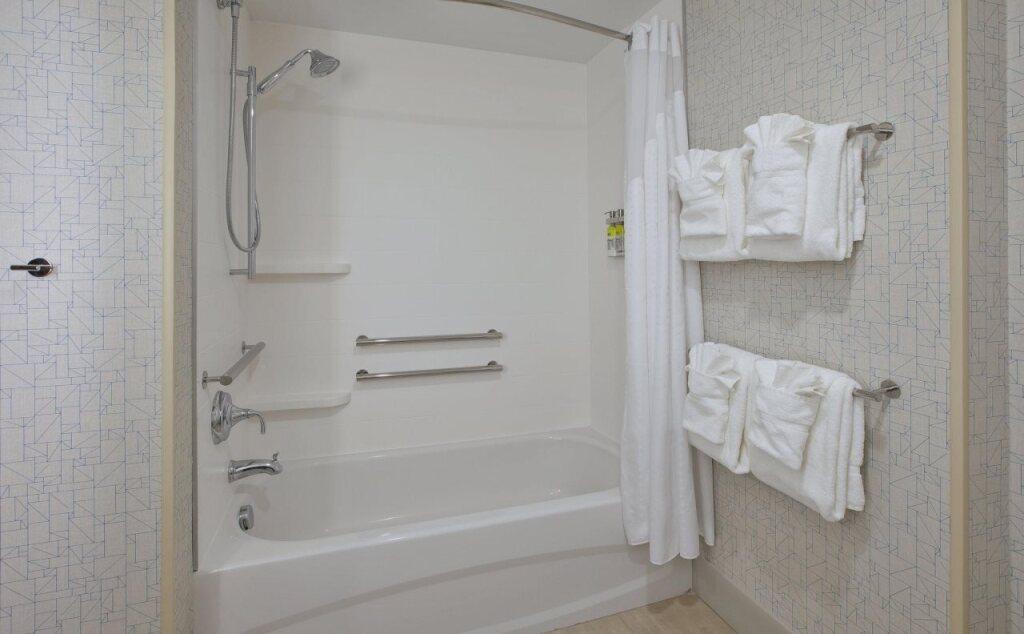 hotel image 26