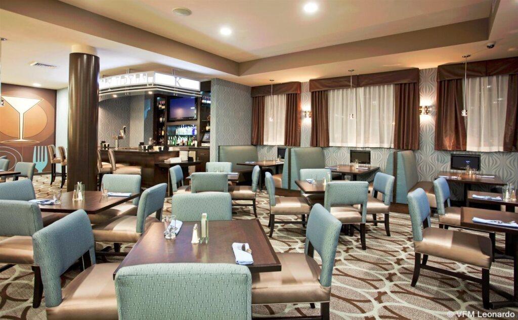 hotel image 24