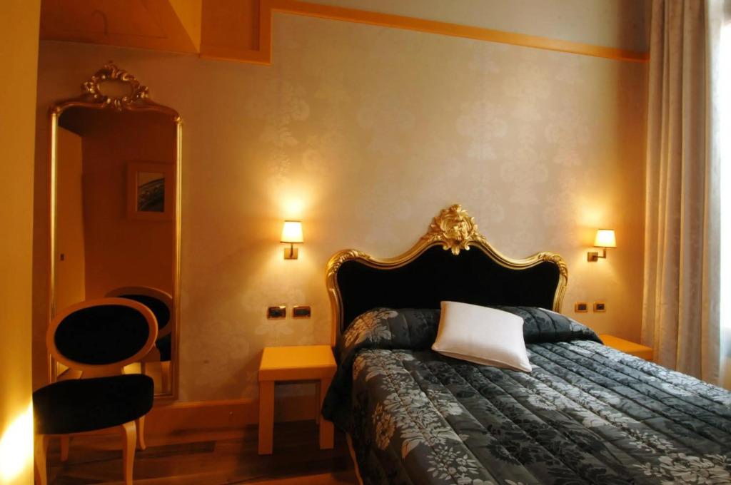 hotel image 39