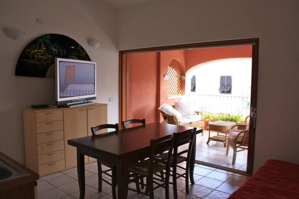 hotel image 23