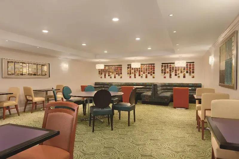 hotel image 14