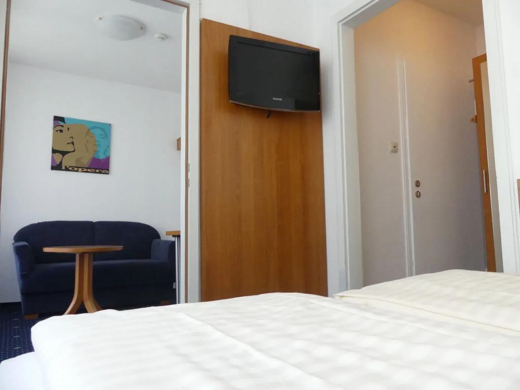 hotel image 18