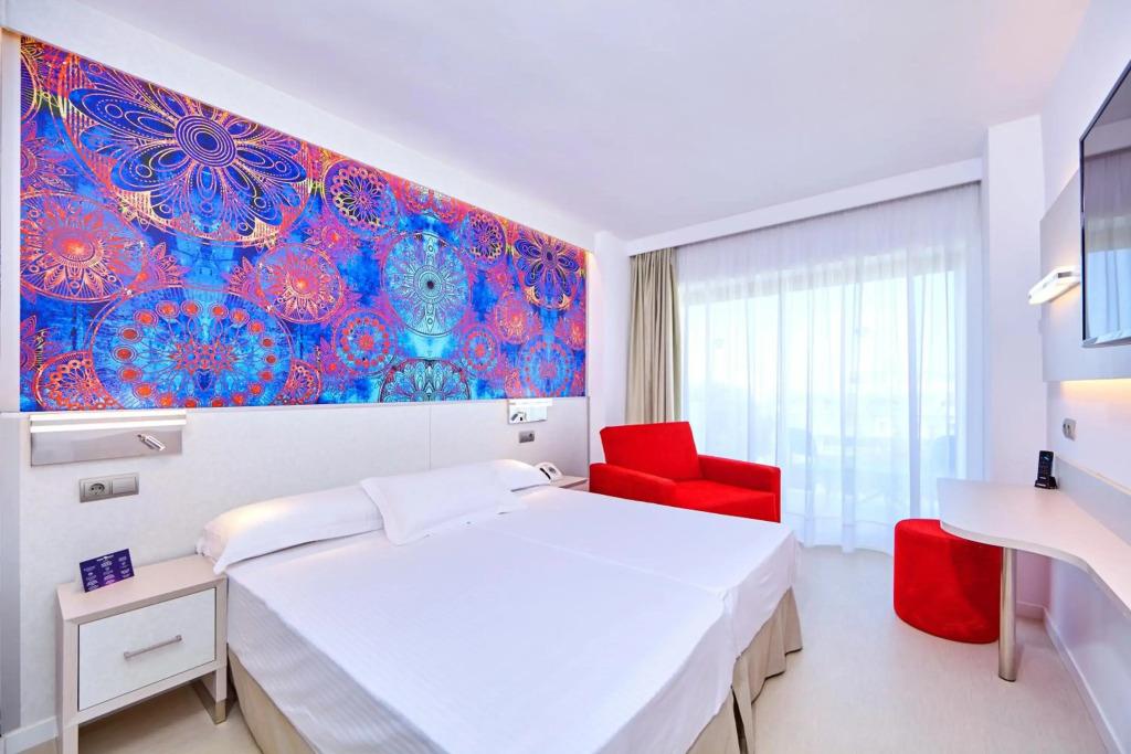 hotel image 9