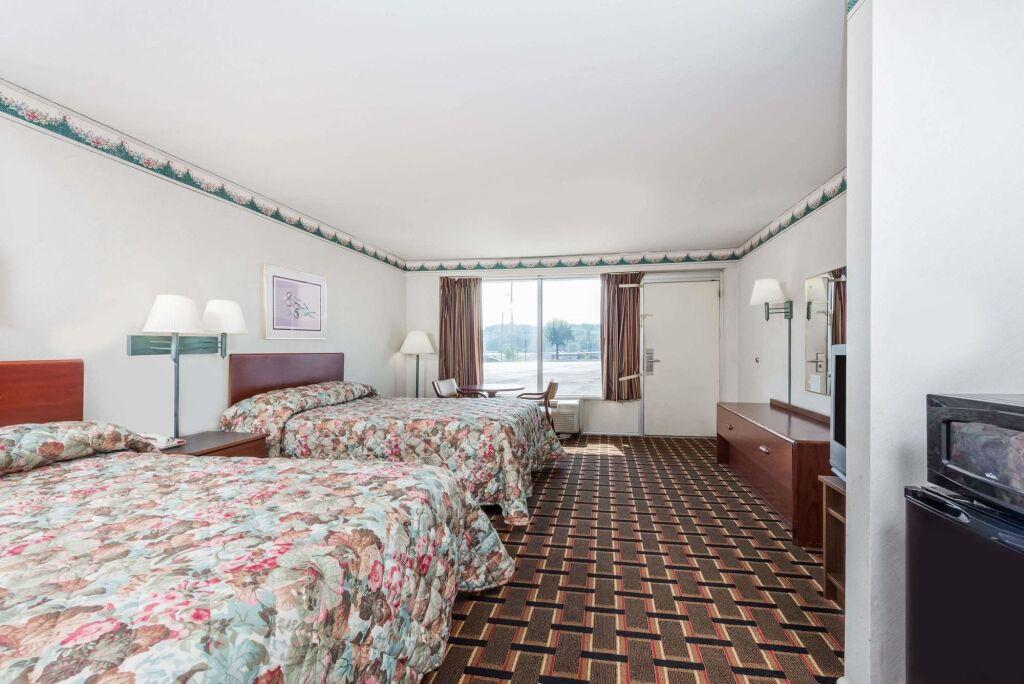hotel image 32
