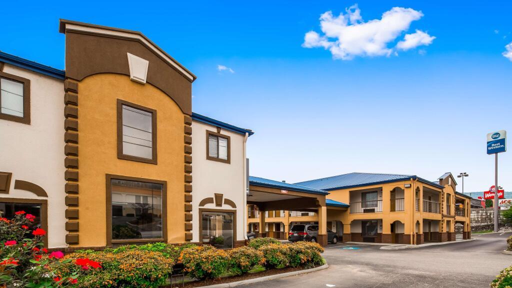 hotel image 8