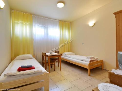 hotel image 46