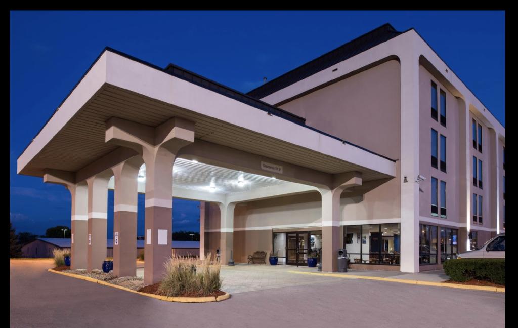 hotel image 14
