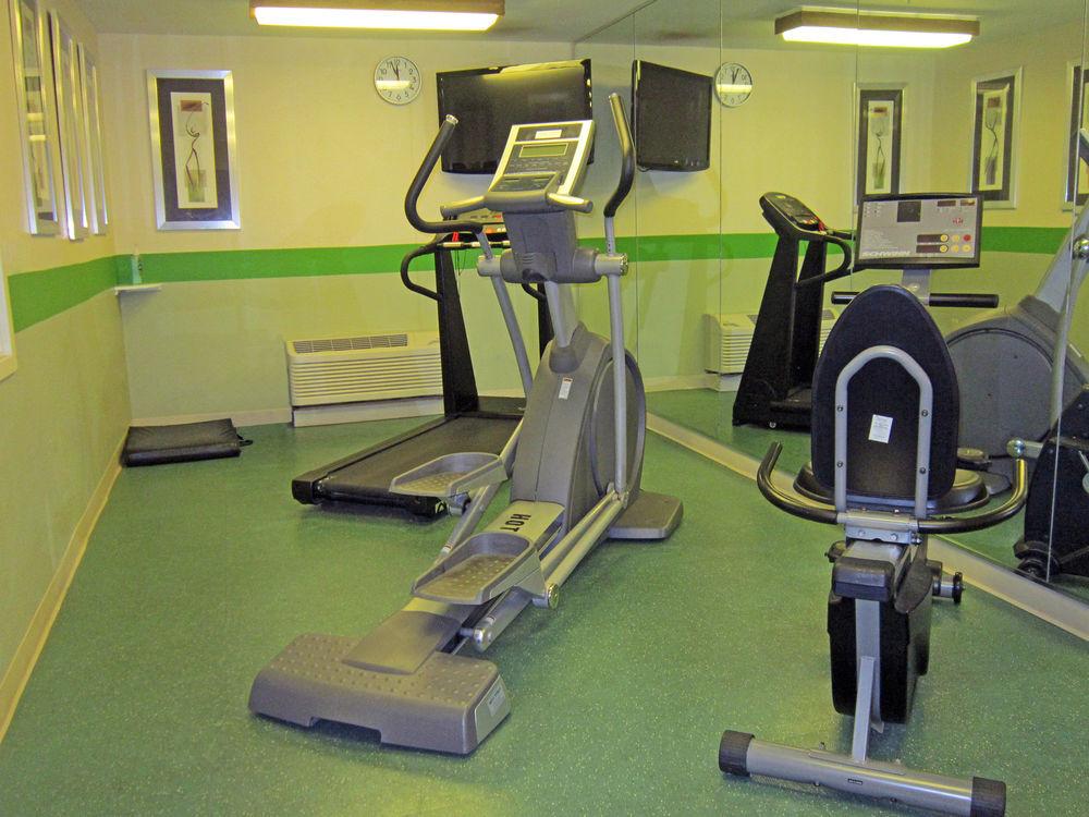 hotel image 33