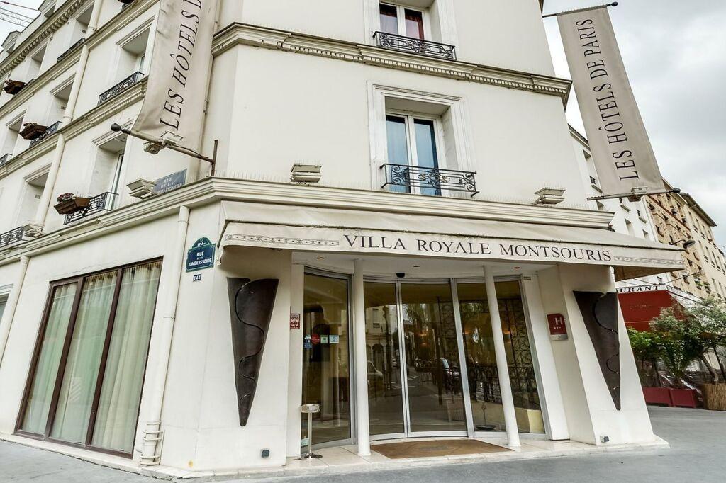 hotel image 29