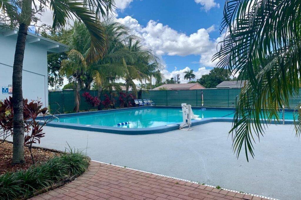 hotel image 21