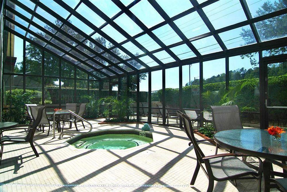 hotel image 9